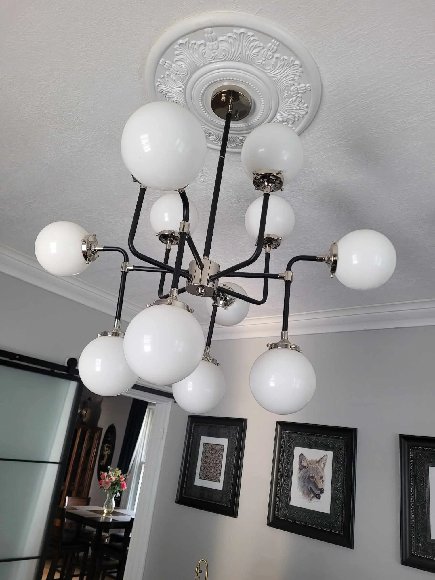 2b06f545-d6b2-4546-b491-1b428f871391.jfif