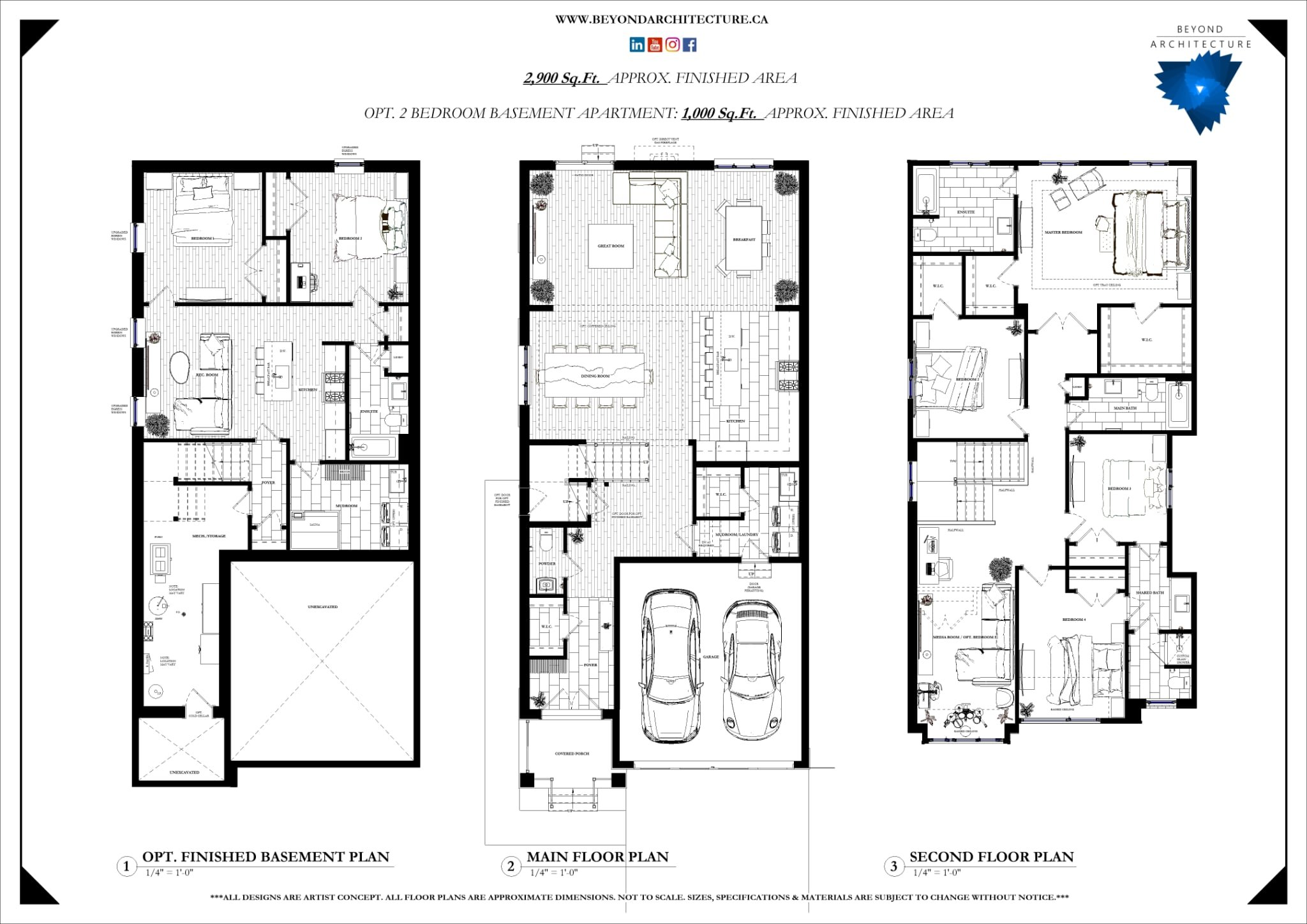 NEW 2025 ONTARIO BUILDING CODE.jpg