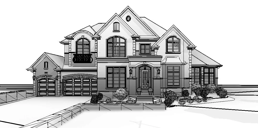 Royal Star 2 new model homdwdwdes.jpg