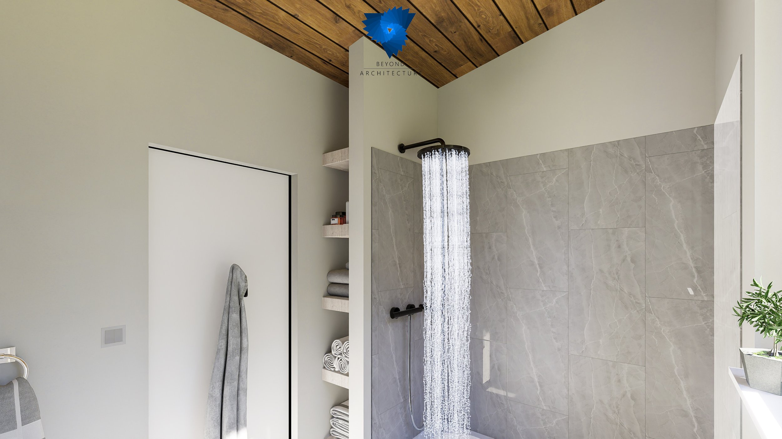 Toby 6-Recovered.jpg7.jpg