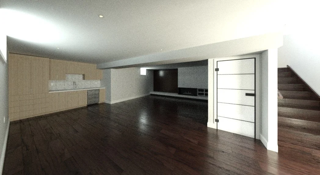 Basement 1.jpg