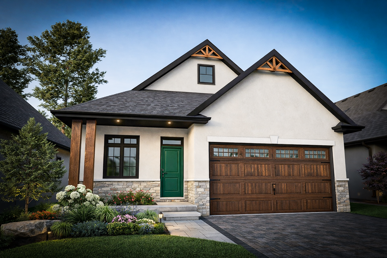 ChatGPT Image Jan 28, 2026, 09_51_39 PM.png