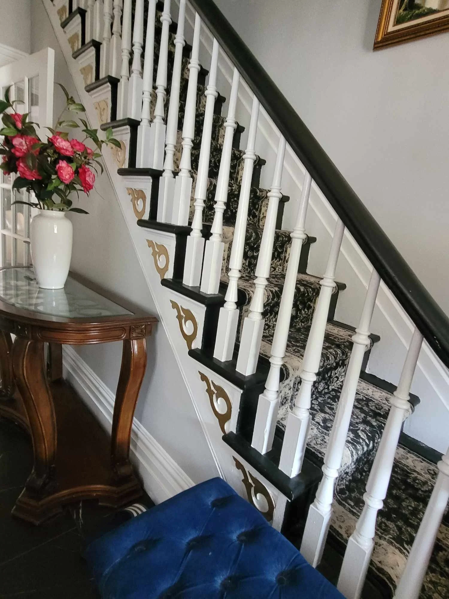 3bab5836-b124-4069-a397-87c95ec2b392.jfif