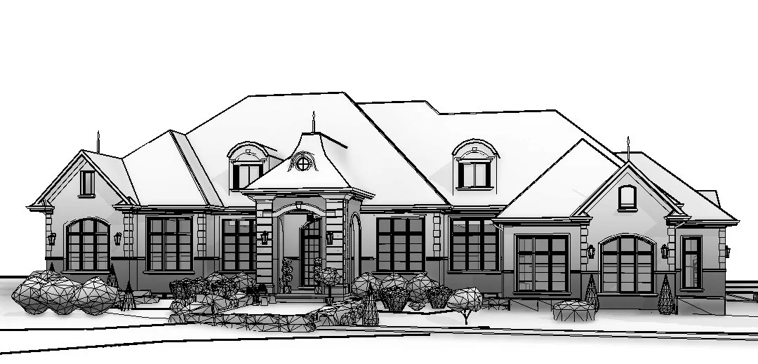 Royal Star 2 new model homes.jpg