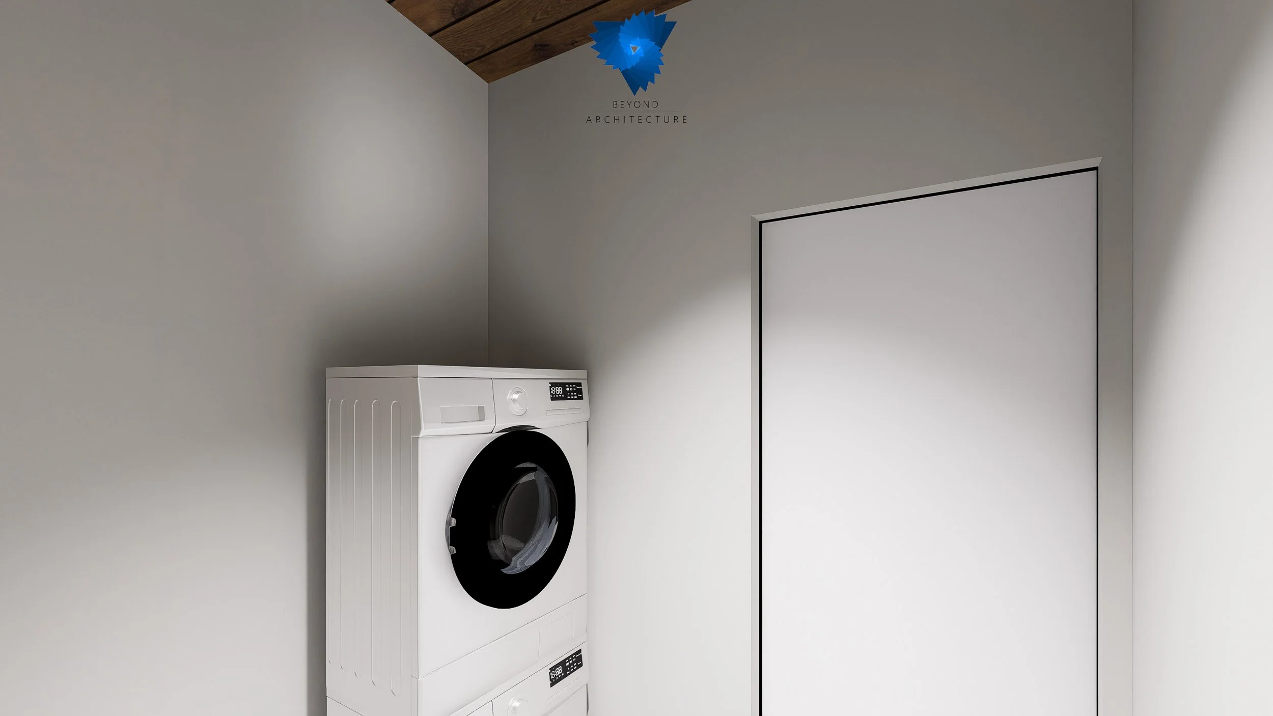 Toby 6-Recovered.jpg