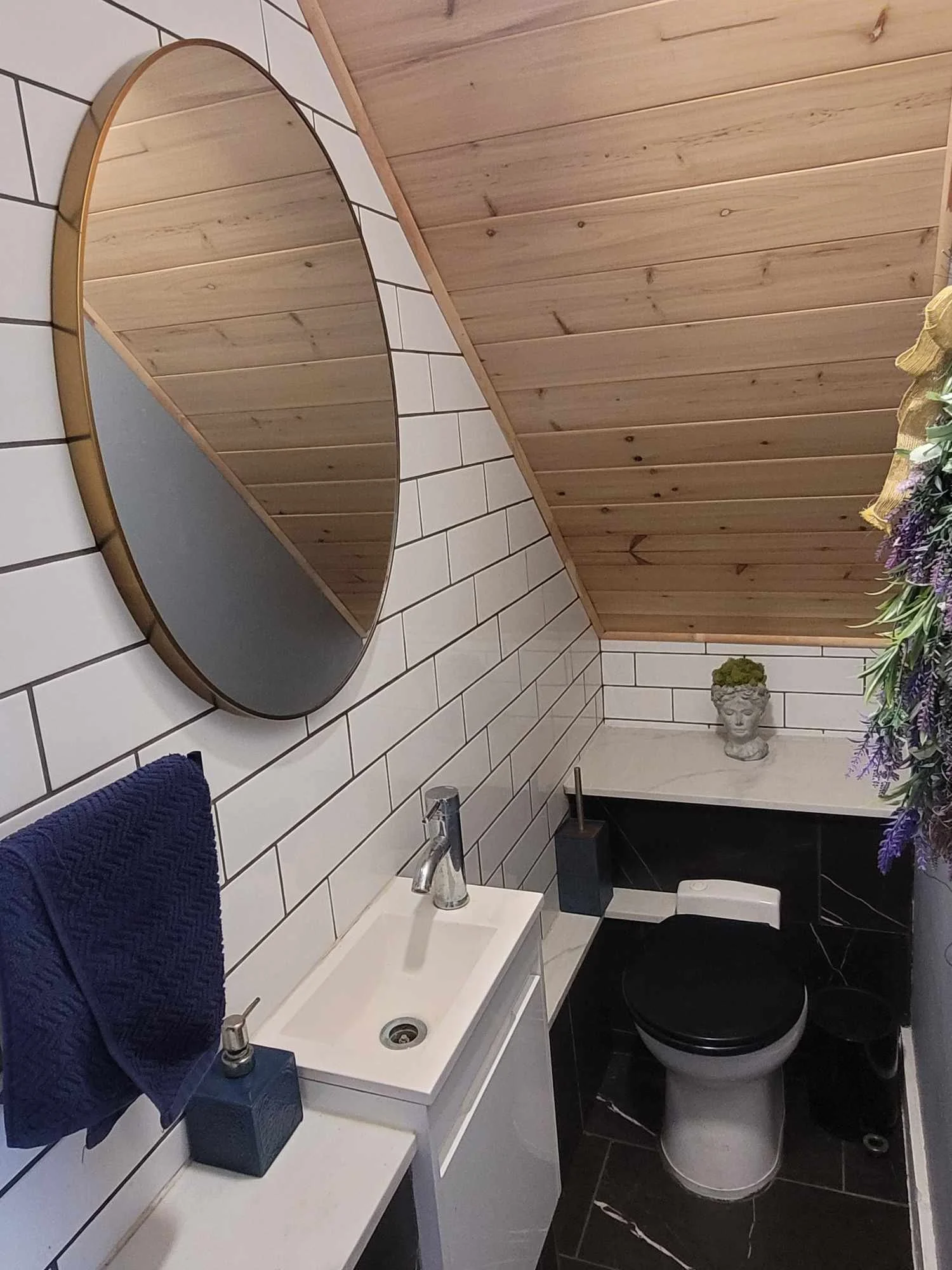 1e34b42d-282e-4977-9e1e-c8aad681581f.jfif