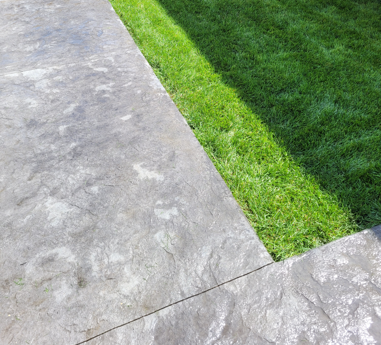 Screenshot 2025-09-15 103140.png