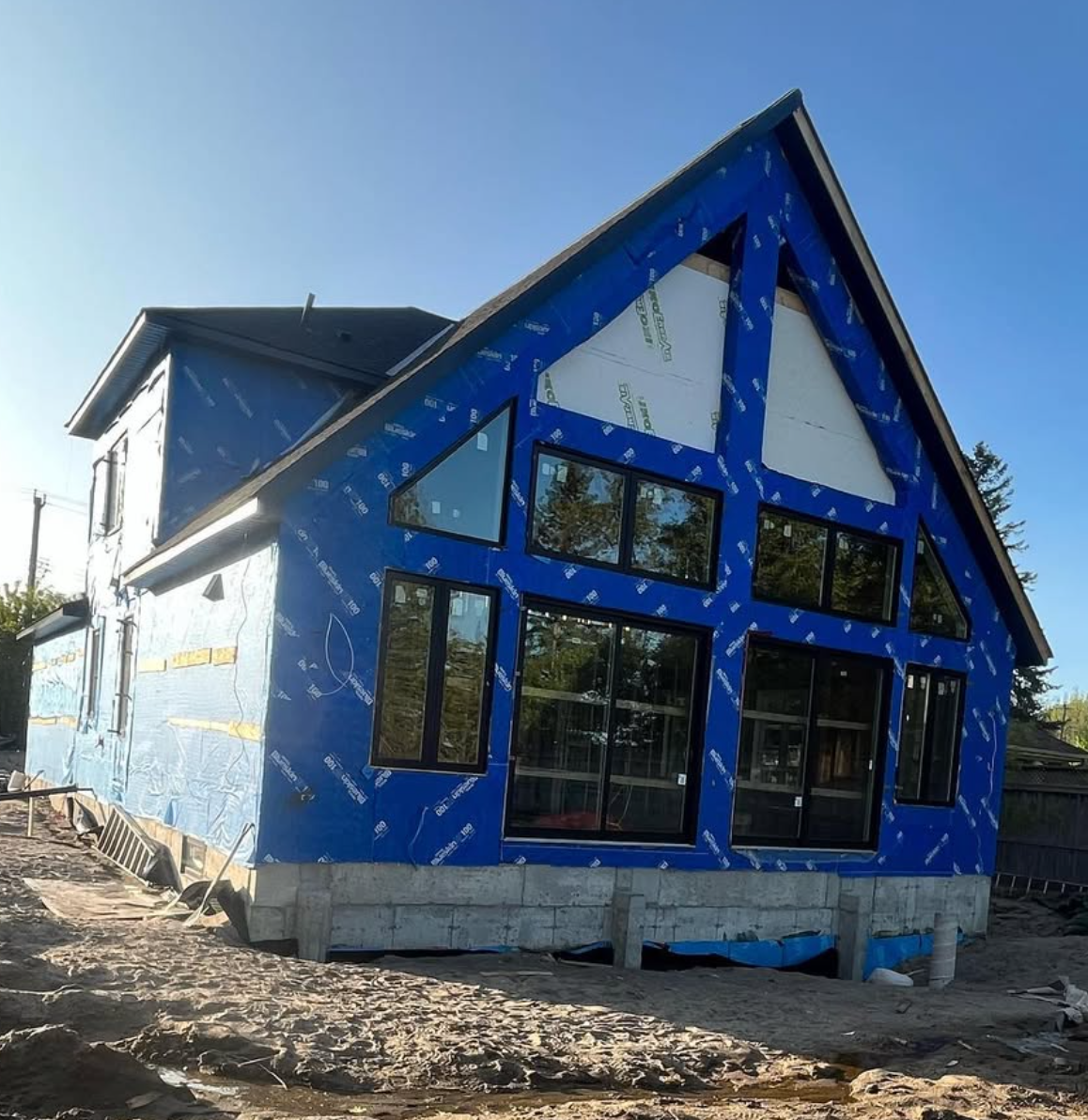 Screenshot 2025-07-10 185948.png