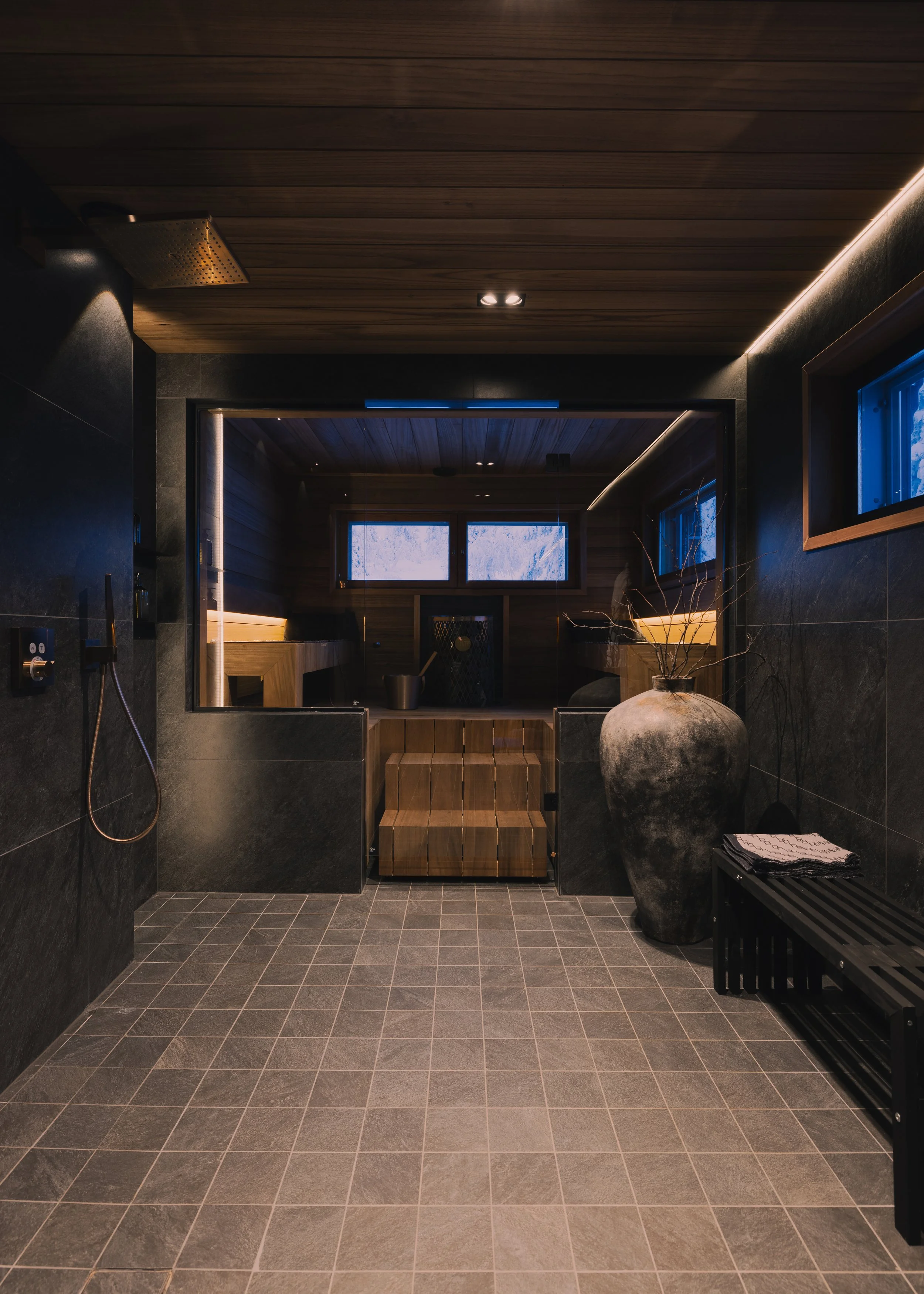 UTSU - Photo by @jereviinikainen-0886.jpg