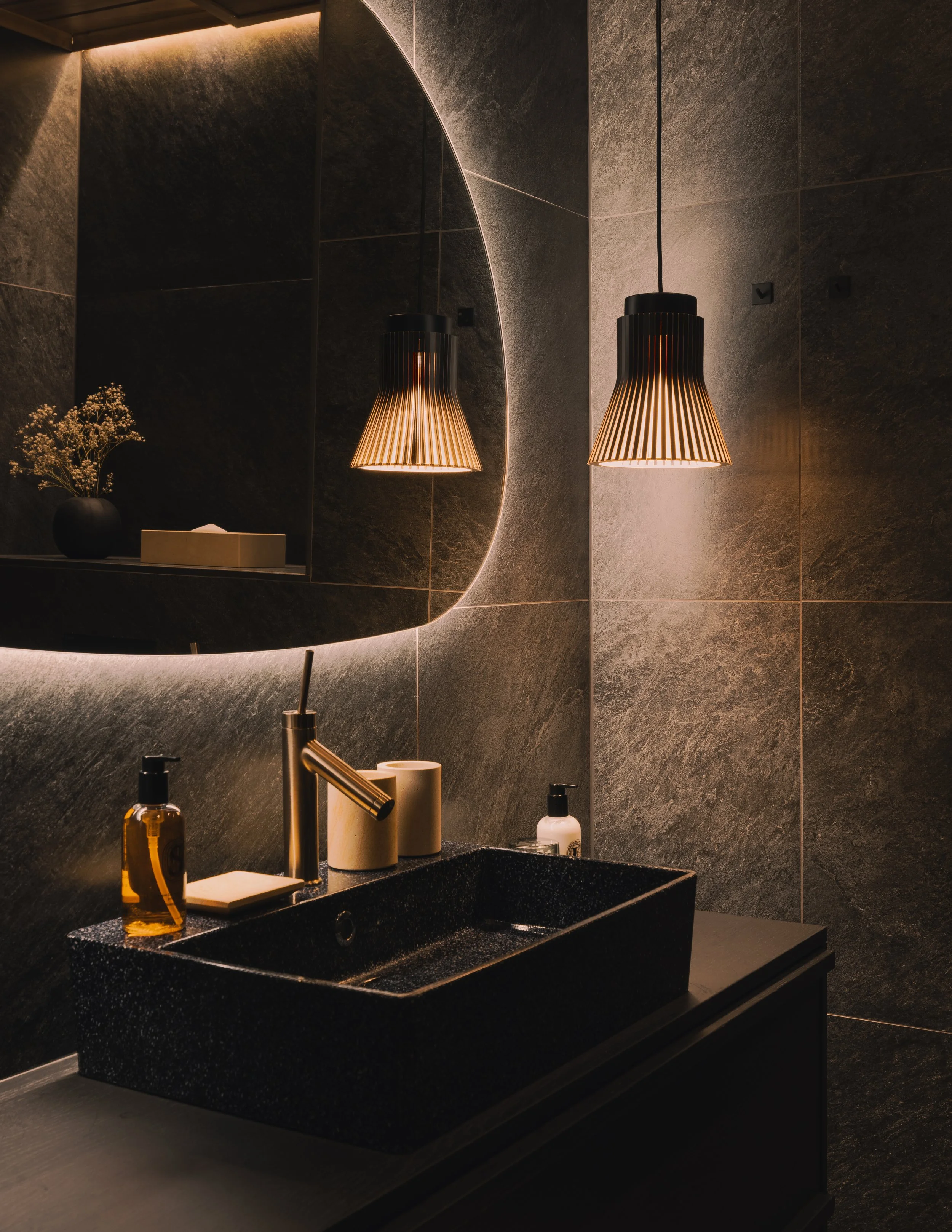 UTSU - Photo by @jereviinikainen-1323.jpg