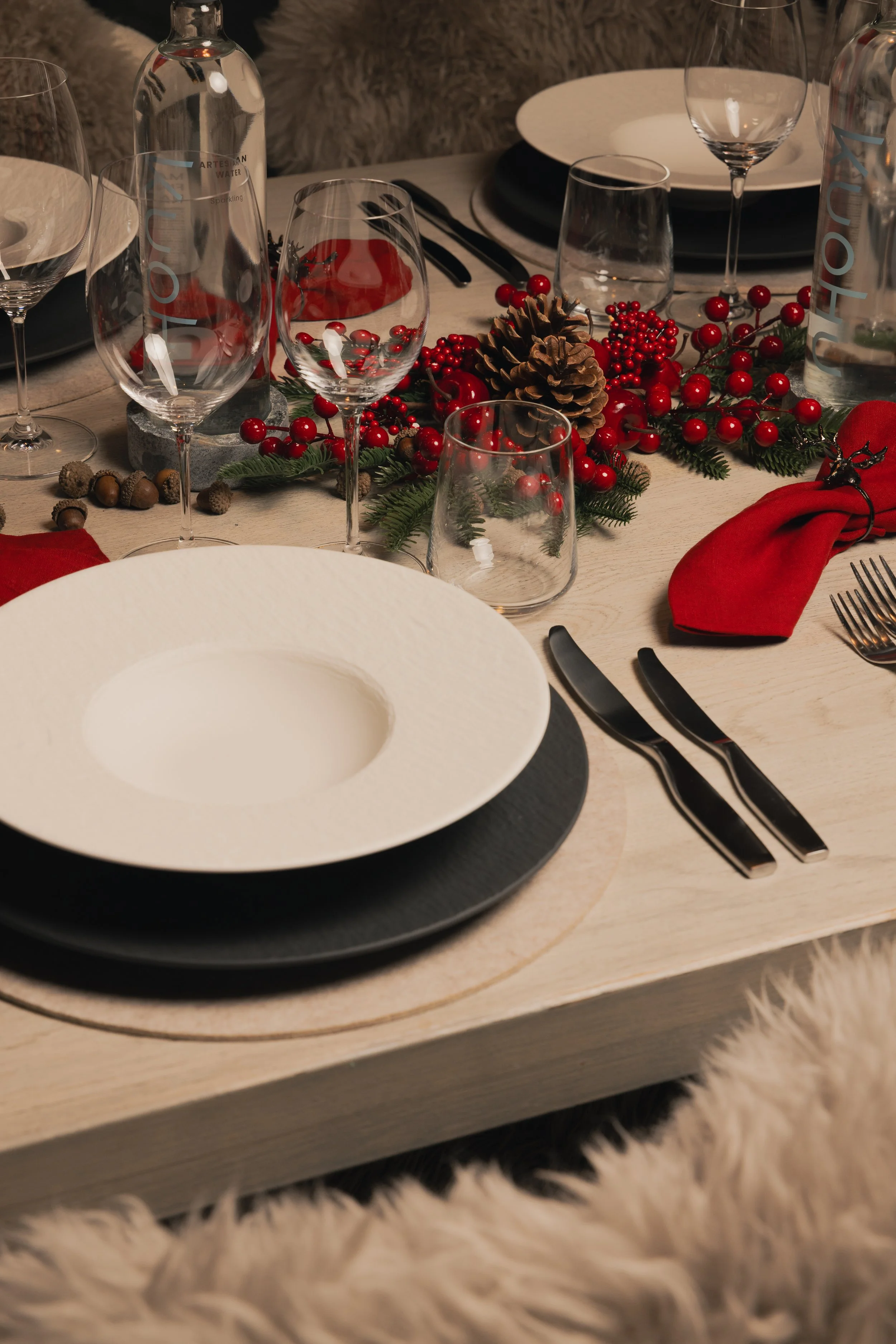 UTSU - Photo by @jereviinikainen-1310.jpg