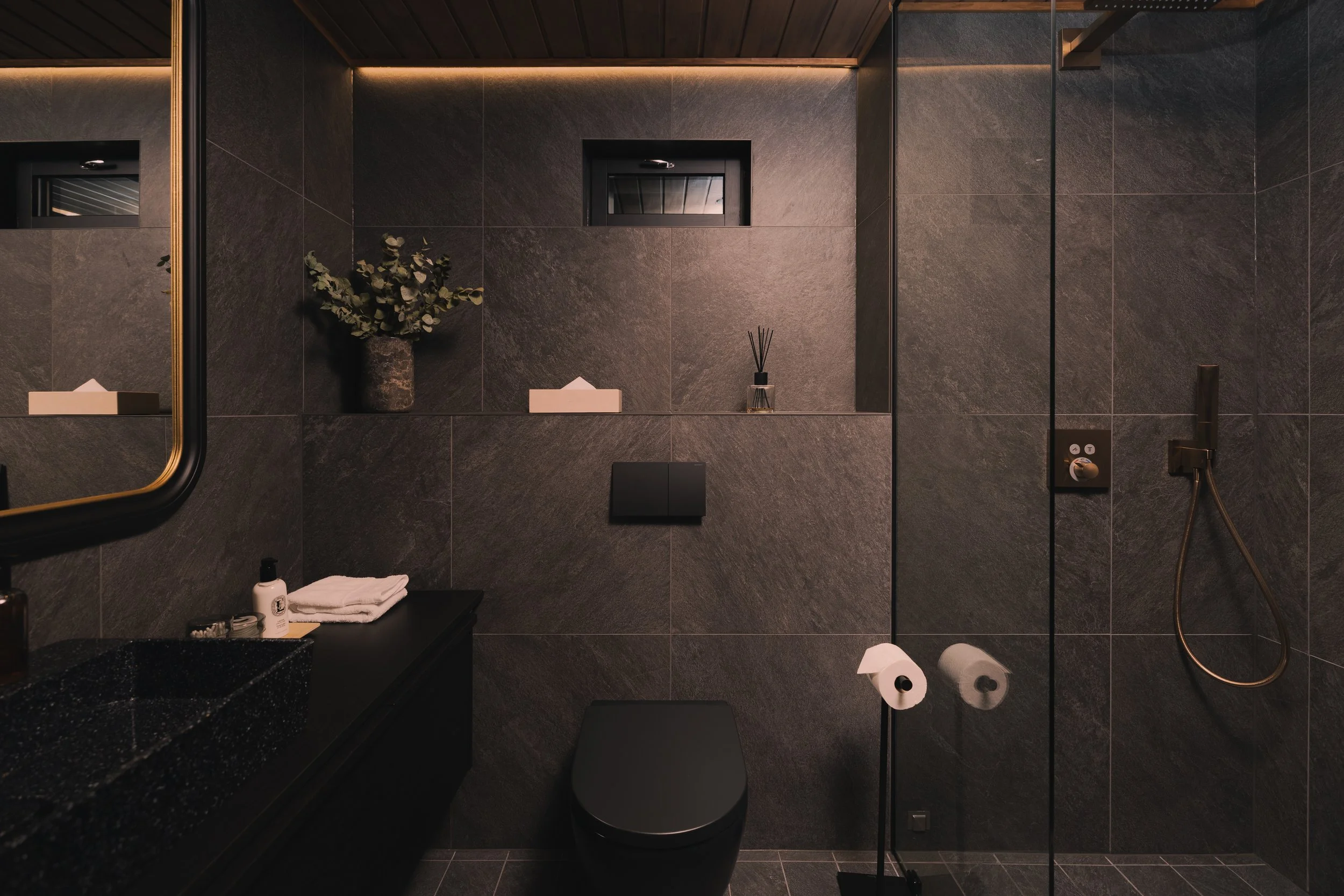 UTSU - Photo by @jereviinikainen-1547.jpg