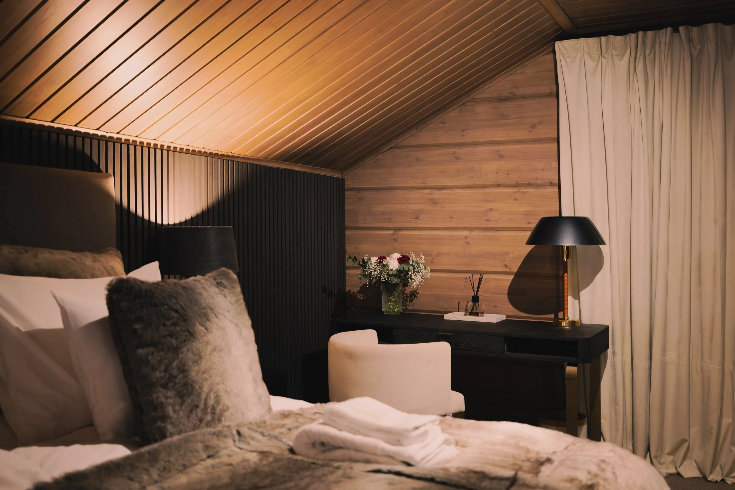 UTSU - Photo by @jereviinikainen-1049.jpg