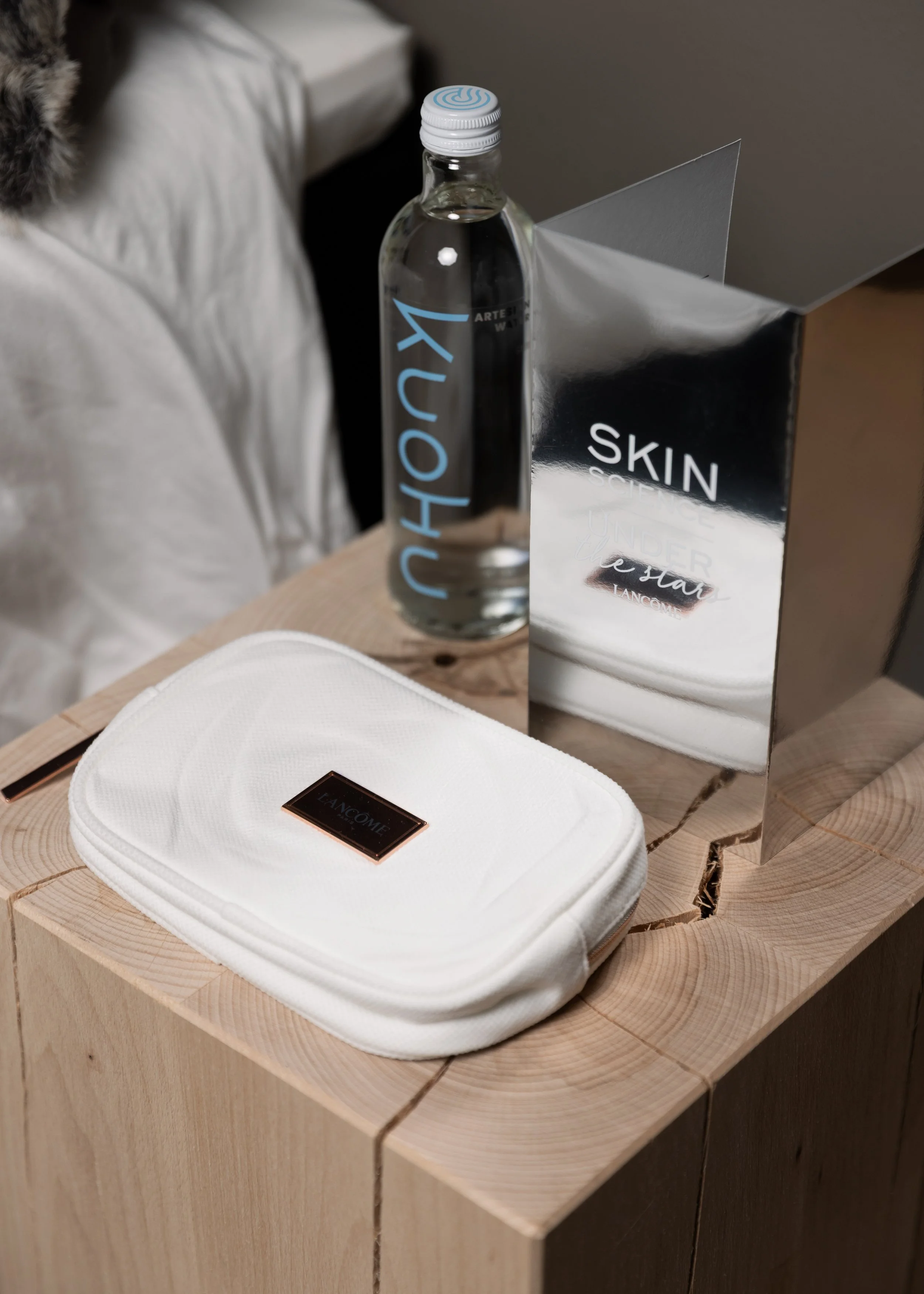 LANCÔME - LEVI - DAY 1 - Photo by @jereviinikainen-7133.jpg