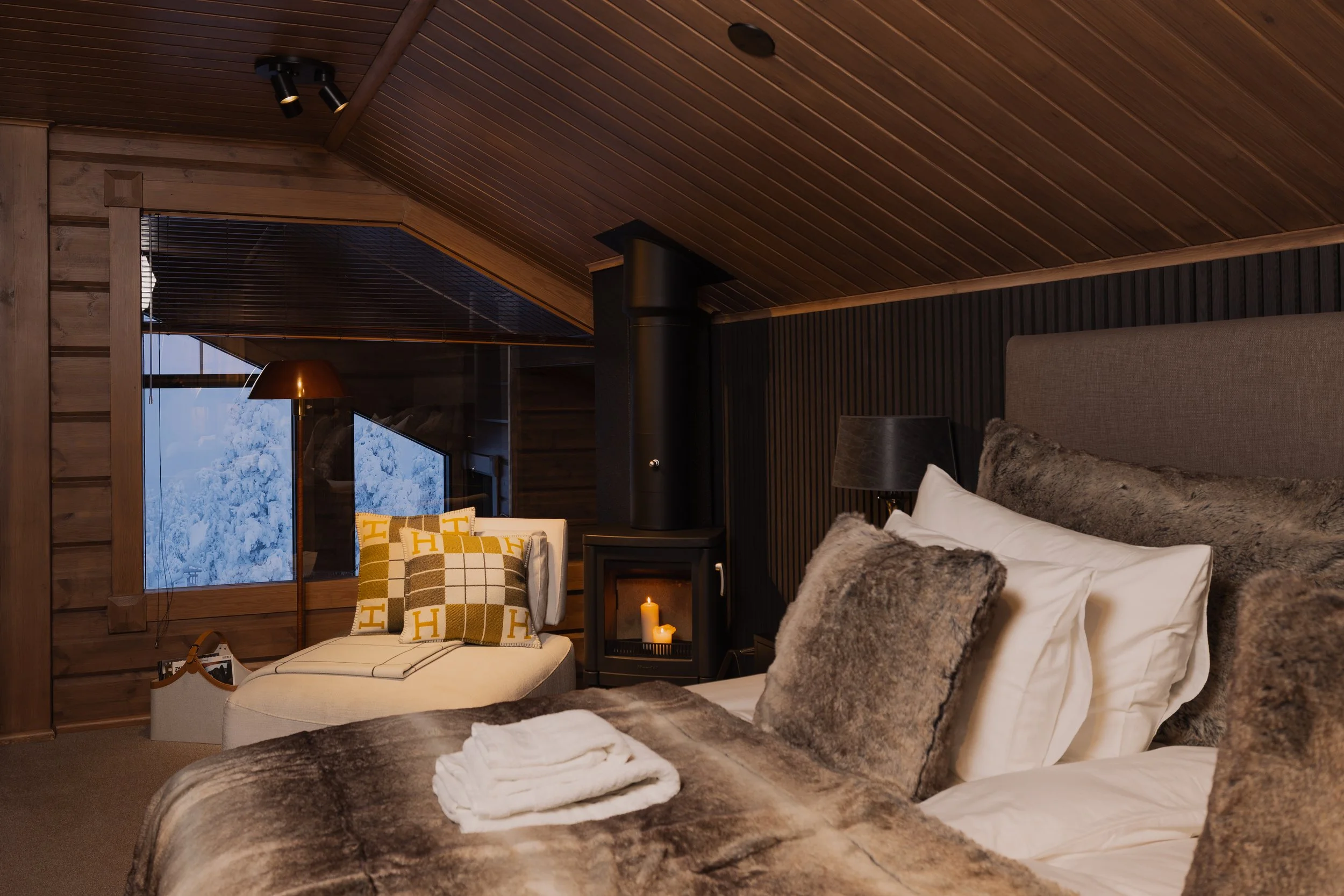 UTSU - Photo by @jereviinikainen-1738.jpg