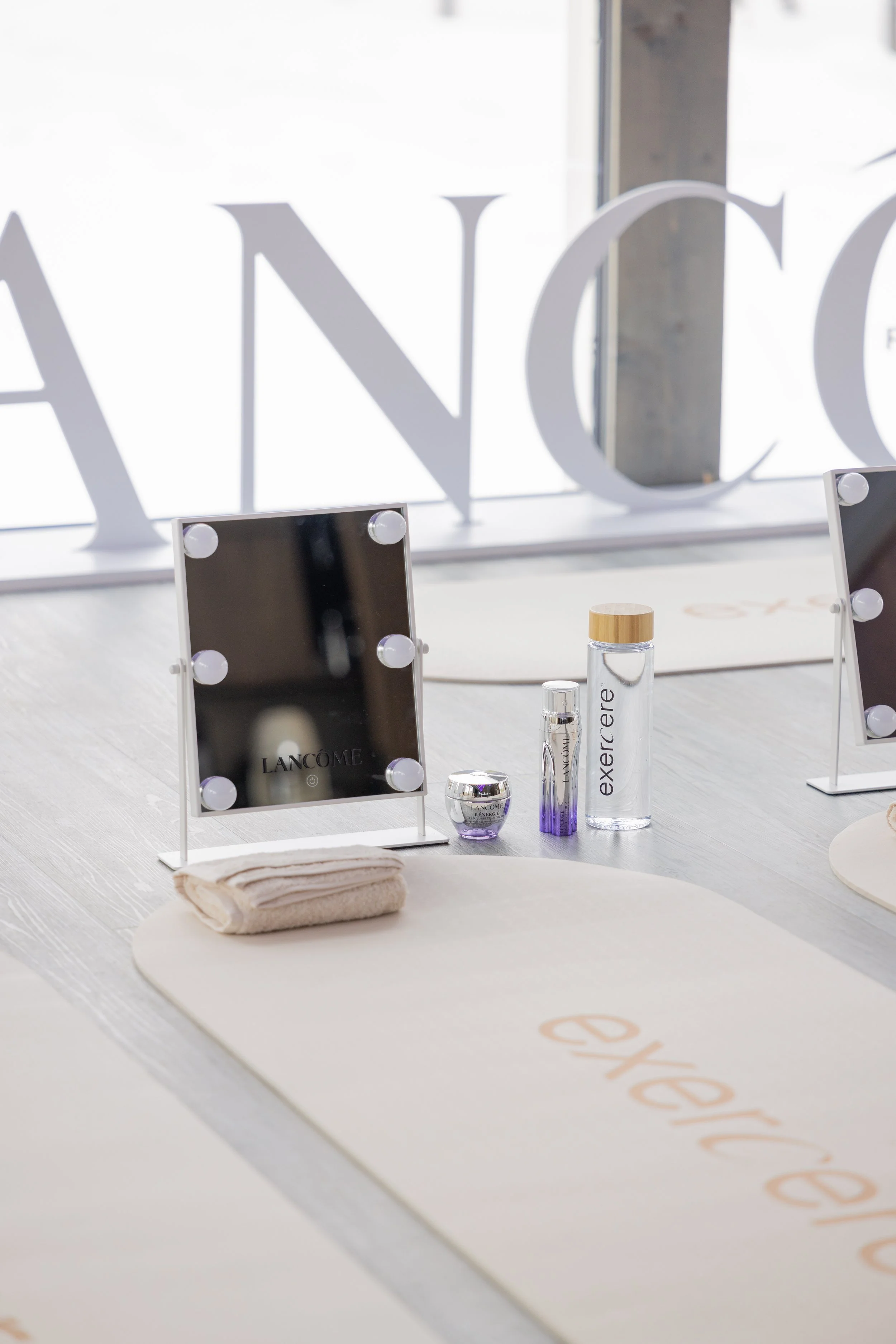 LANCÔME - LEVI - DAY 2 - Photo by @jereviinikainen-7752.jpg