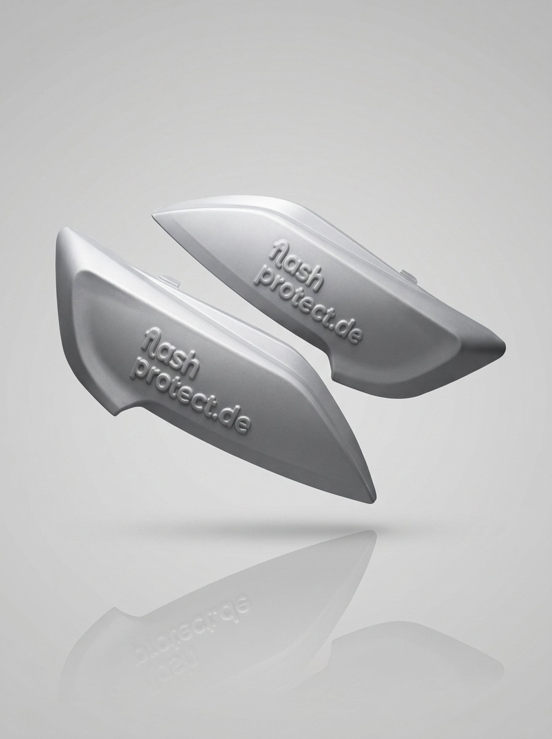 flashprotect - Scheinwerfer Schutz