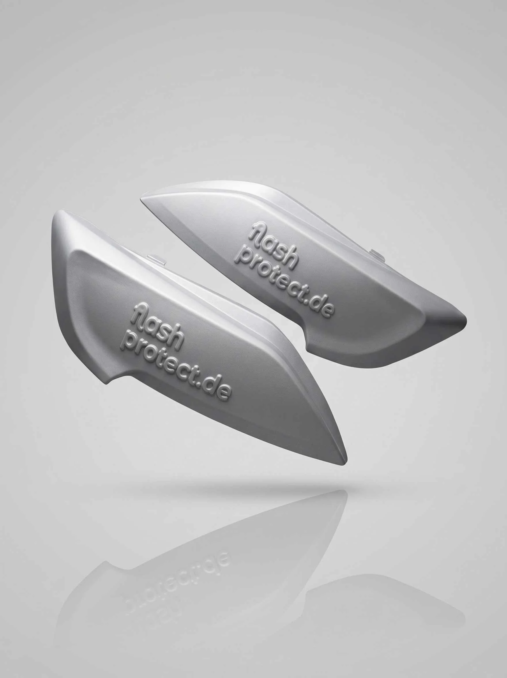 flashprotect - Scheinwerfer Schutz