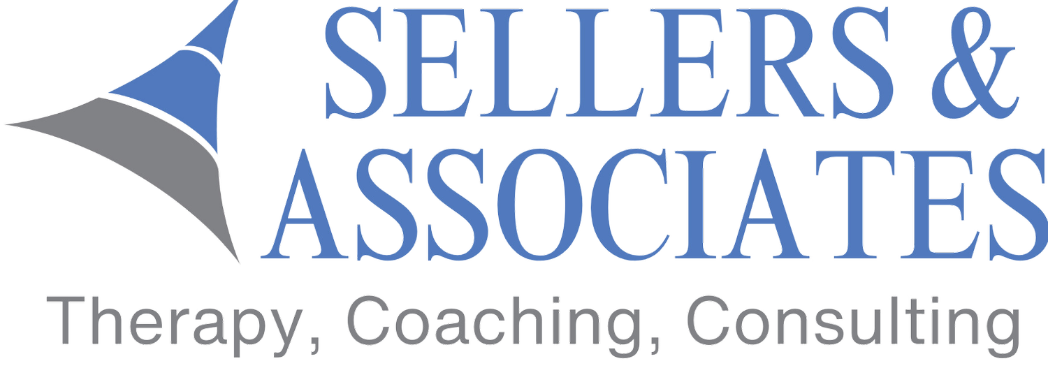 Sellers &amp; Associates LLC