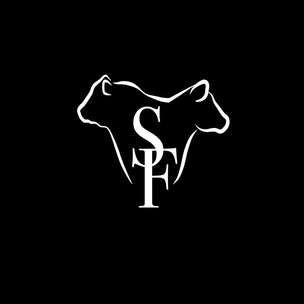 MISSOURI SELECT GENETICS 7th Annual Production Sale