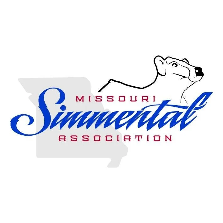 Missouri Simmental Association Spring Online Sale