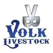 3rd Annual Genetic Options Sale