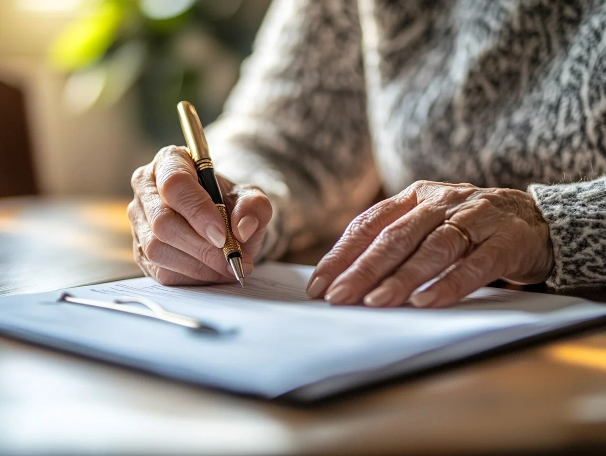 TTRA Committee Meeting 9/9/2024