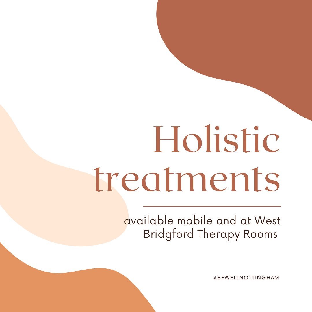 ✨ An updated price list and availability ✨

Book through the website 🧡