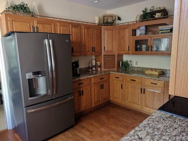 IMG_20170126_092117 Medium.jpeg