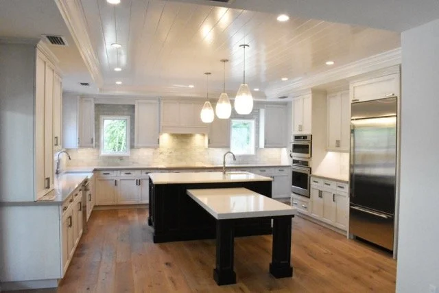 kitchen-1 Medium.jpeg