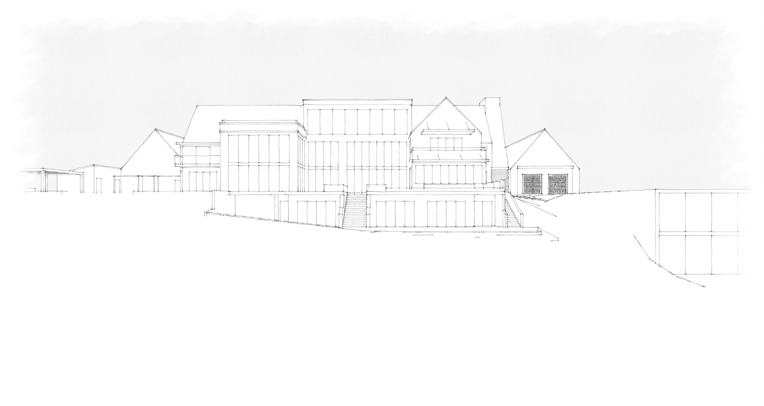 Conceptual Design Documents 5.23.jpeg