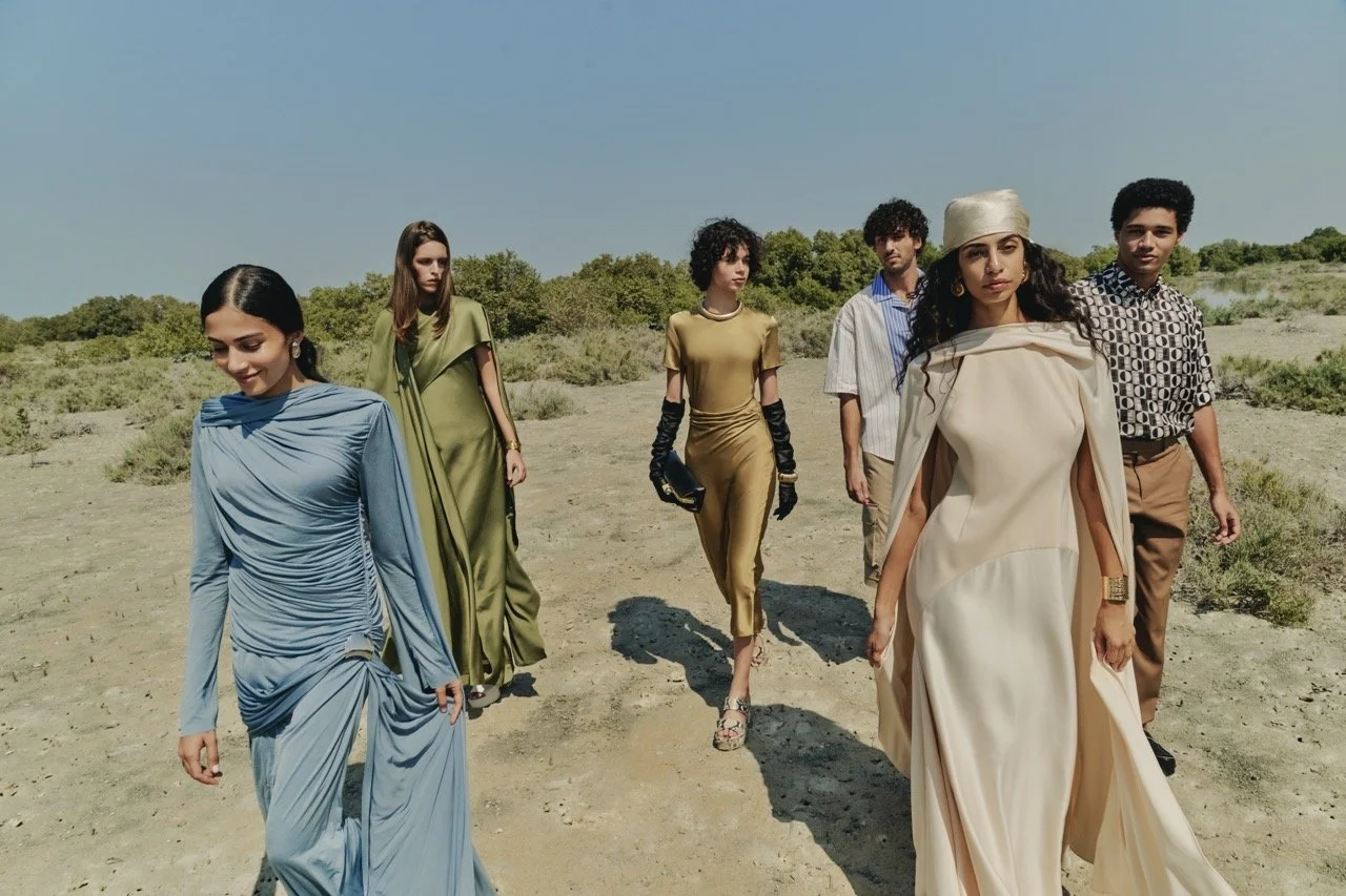 _DSC8819_2 Large.jpeg