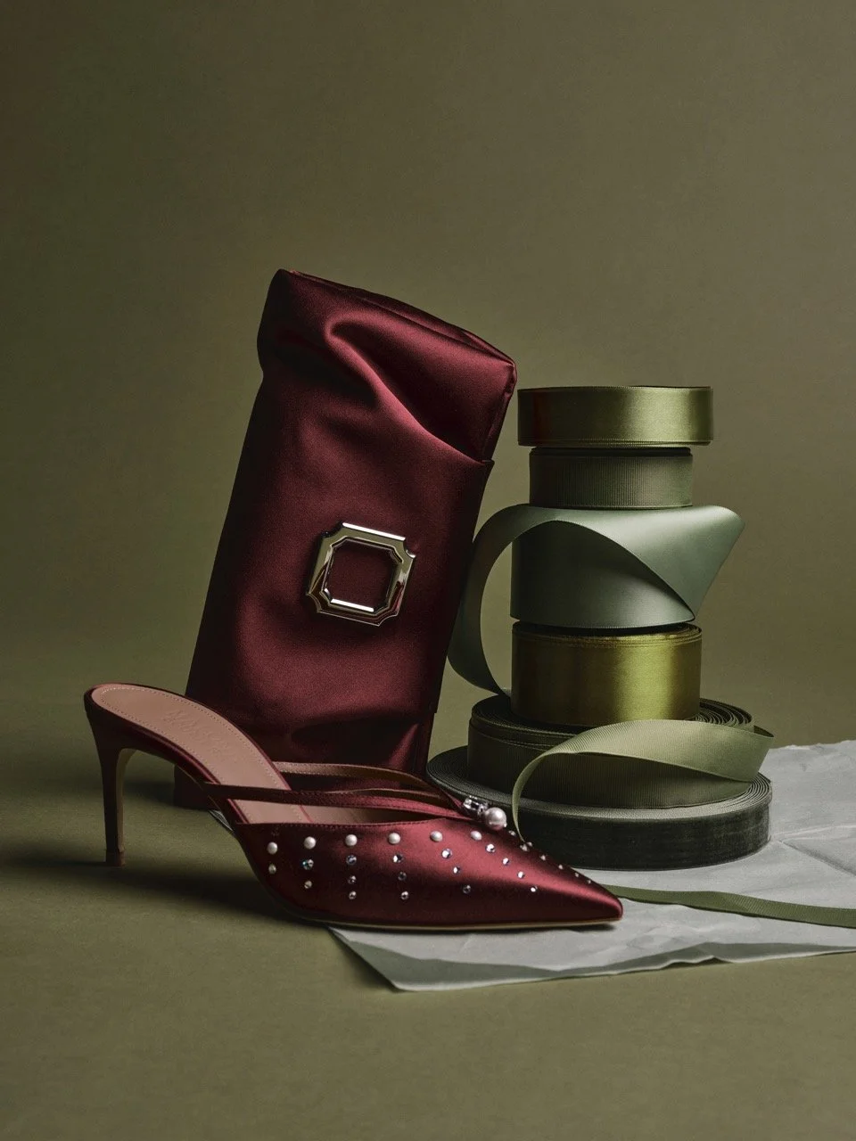 Tryano29973 Large.jpeg