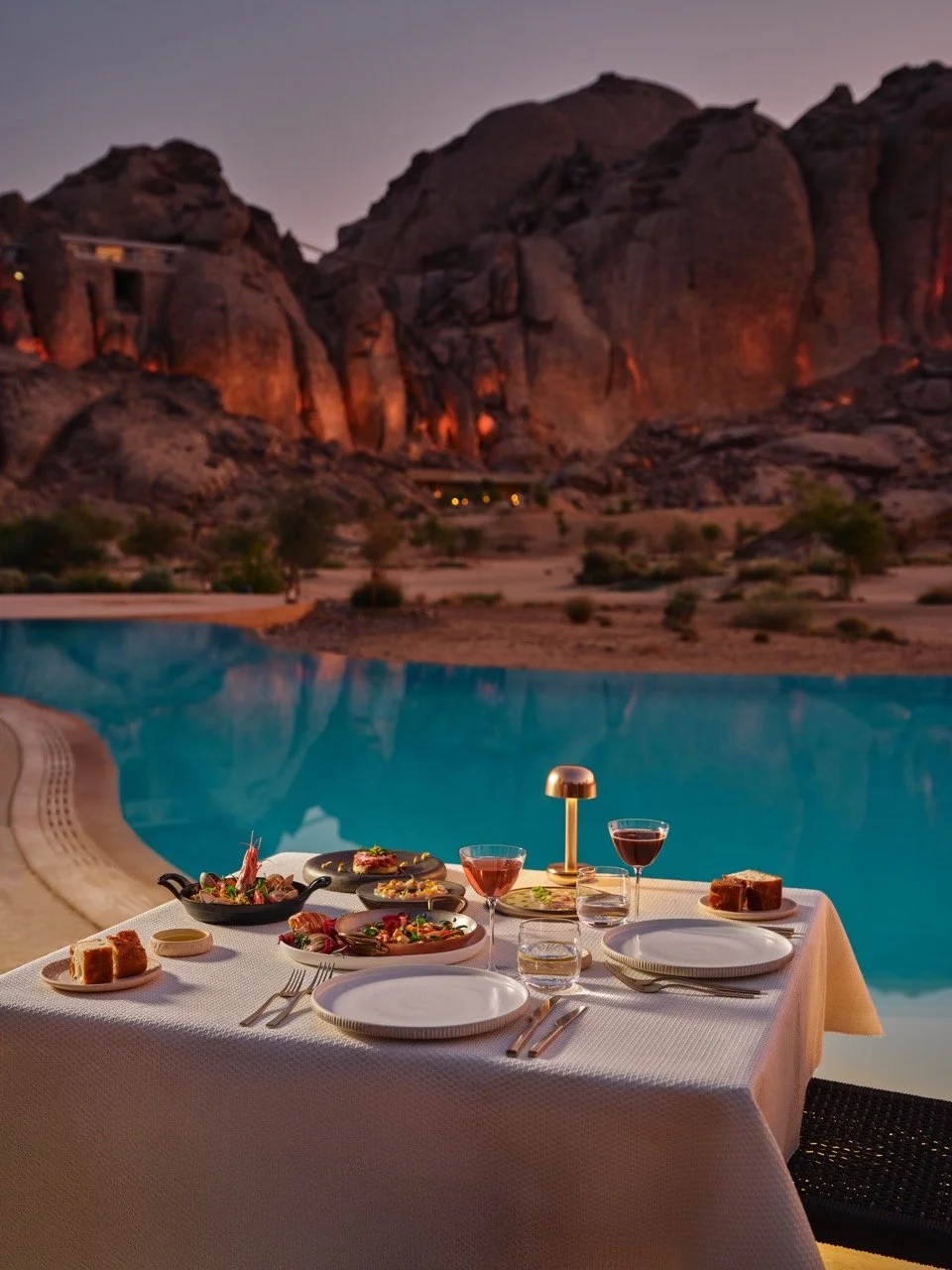 DesertRock_Wadi_SpecialityExperience_Group_01_Mains Large.jpeg