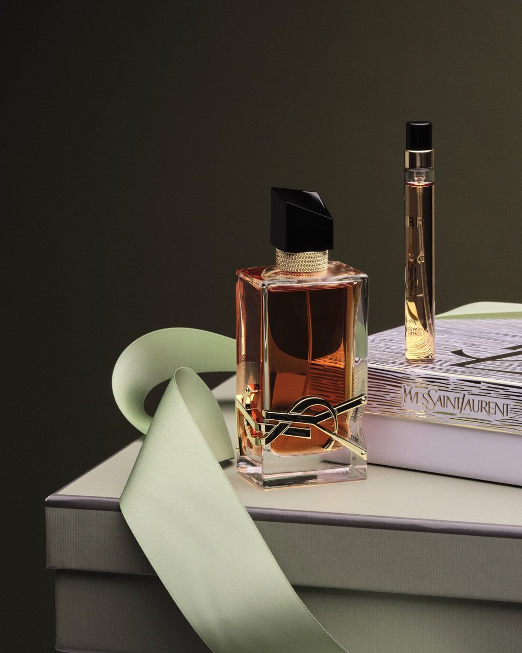 Tryano29819 Large.jpeg