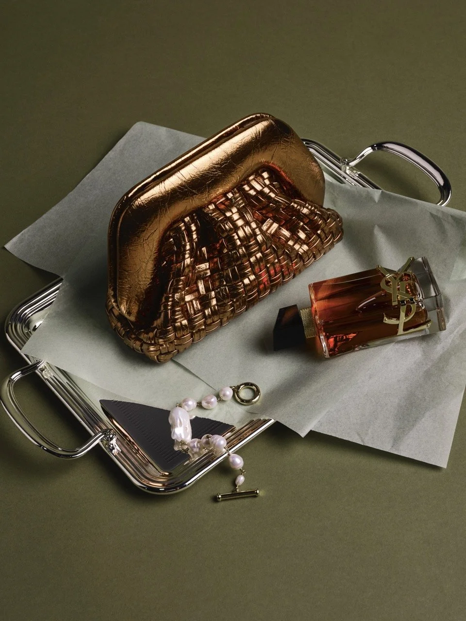 Tryano29966 Large.jpeg