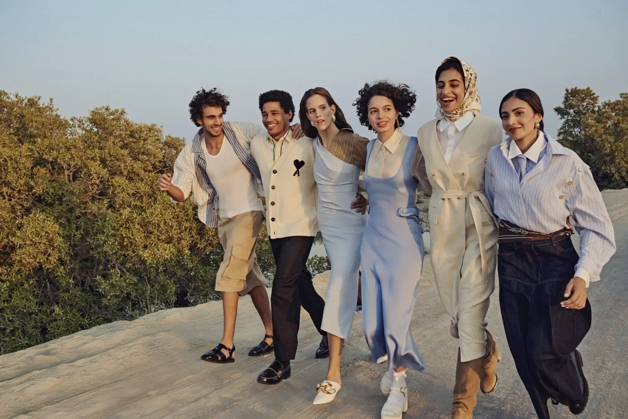 _DSC0028_2 Large.jpeg