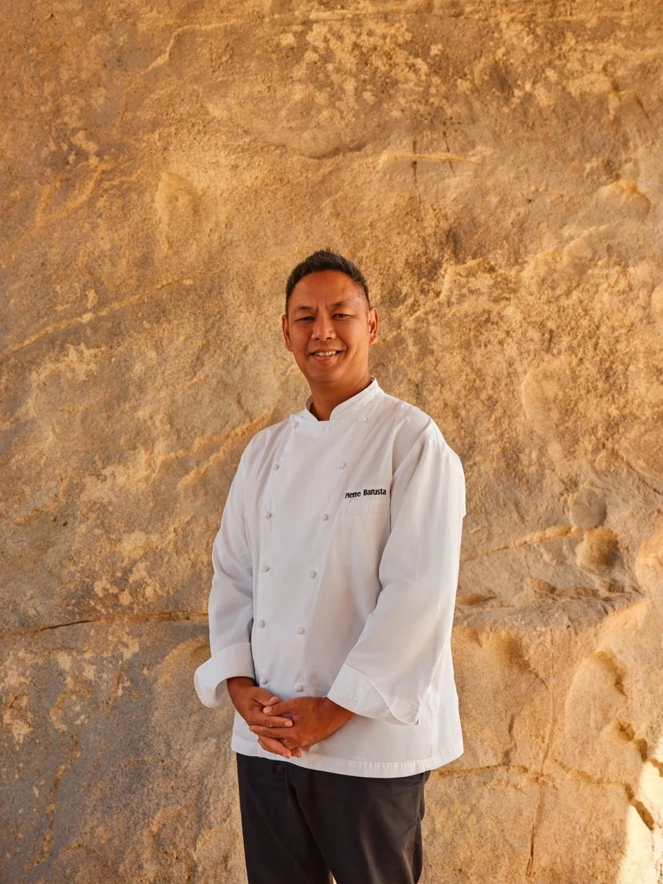 DesertRock_MicaBar_Portrait_01_Chef _PierreBarusta (1) Large.jpeg