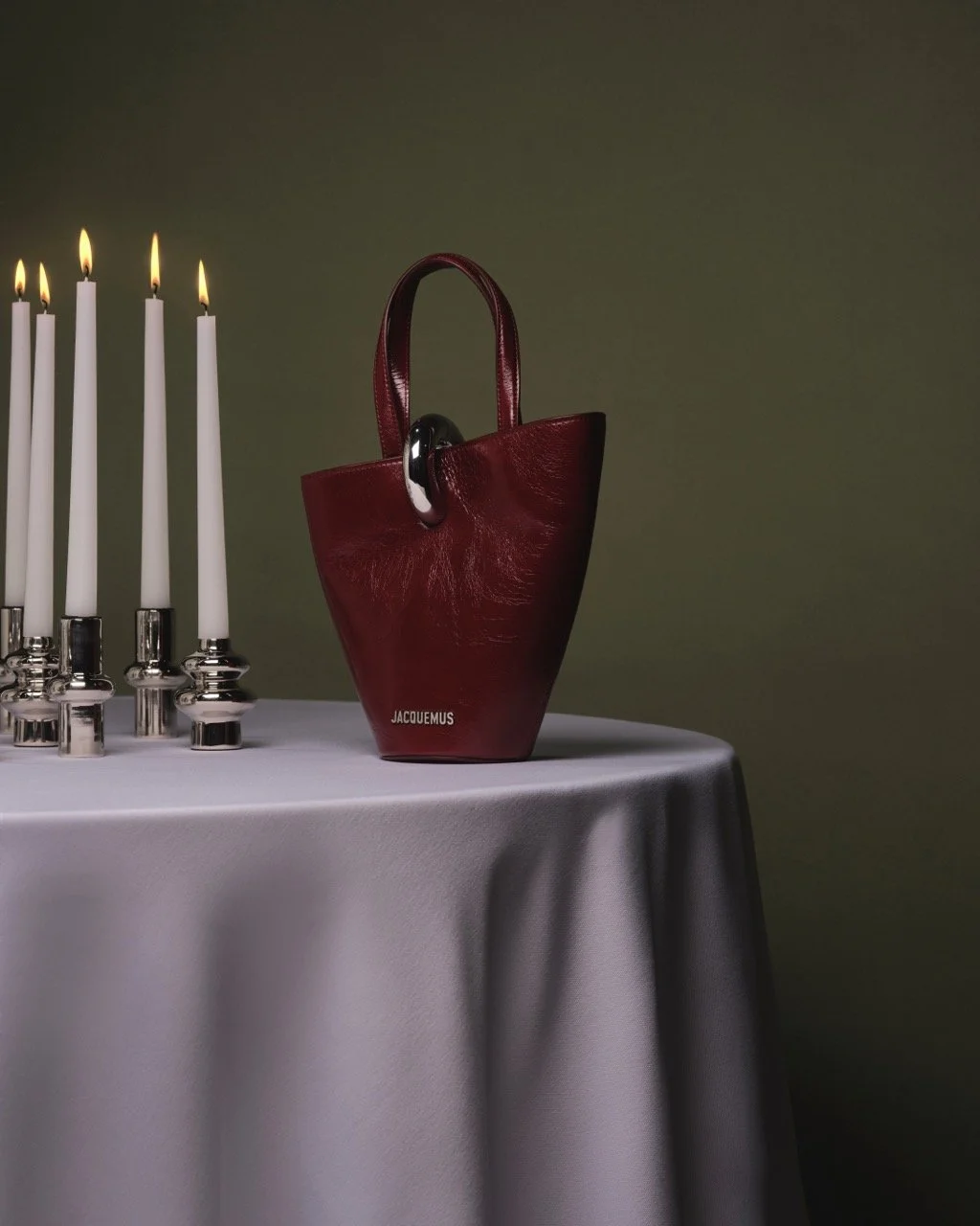 Tryano29757 Large.jpeg