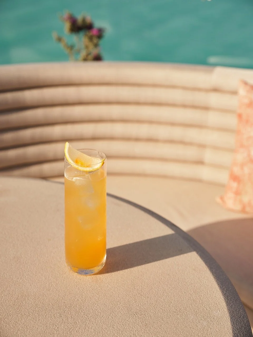 Shebara_Solera_Bar_Drink_01_Drink_HainanFizz Large 2.jpeg