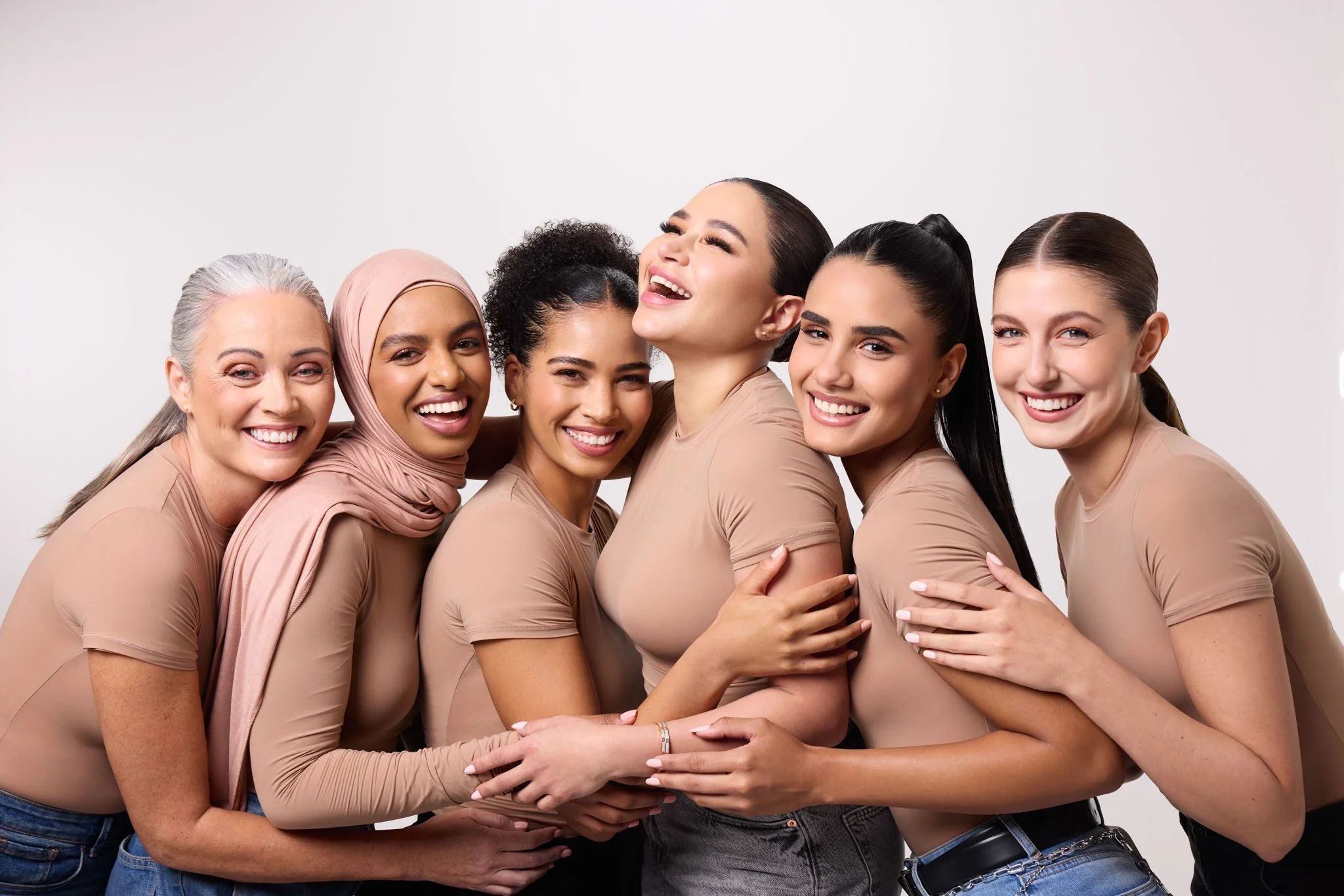 NOHA - 4FEB20244429 copy.jpg