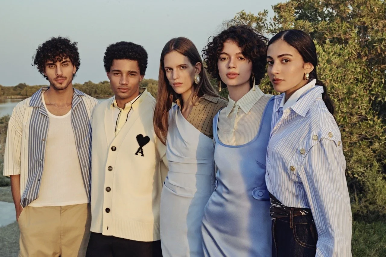 _DSC9906_3 Large.jpeg