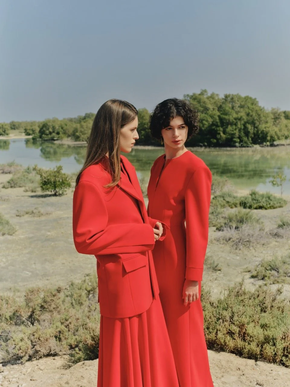 _DSF0895 2 Large.jpeg