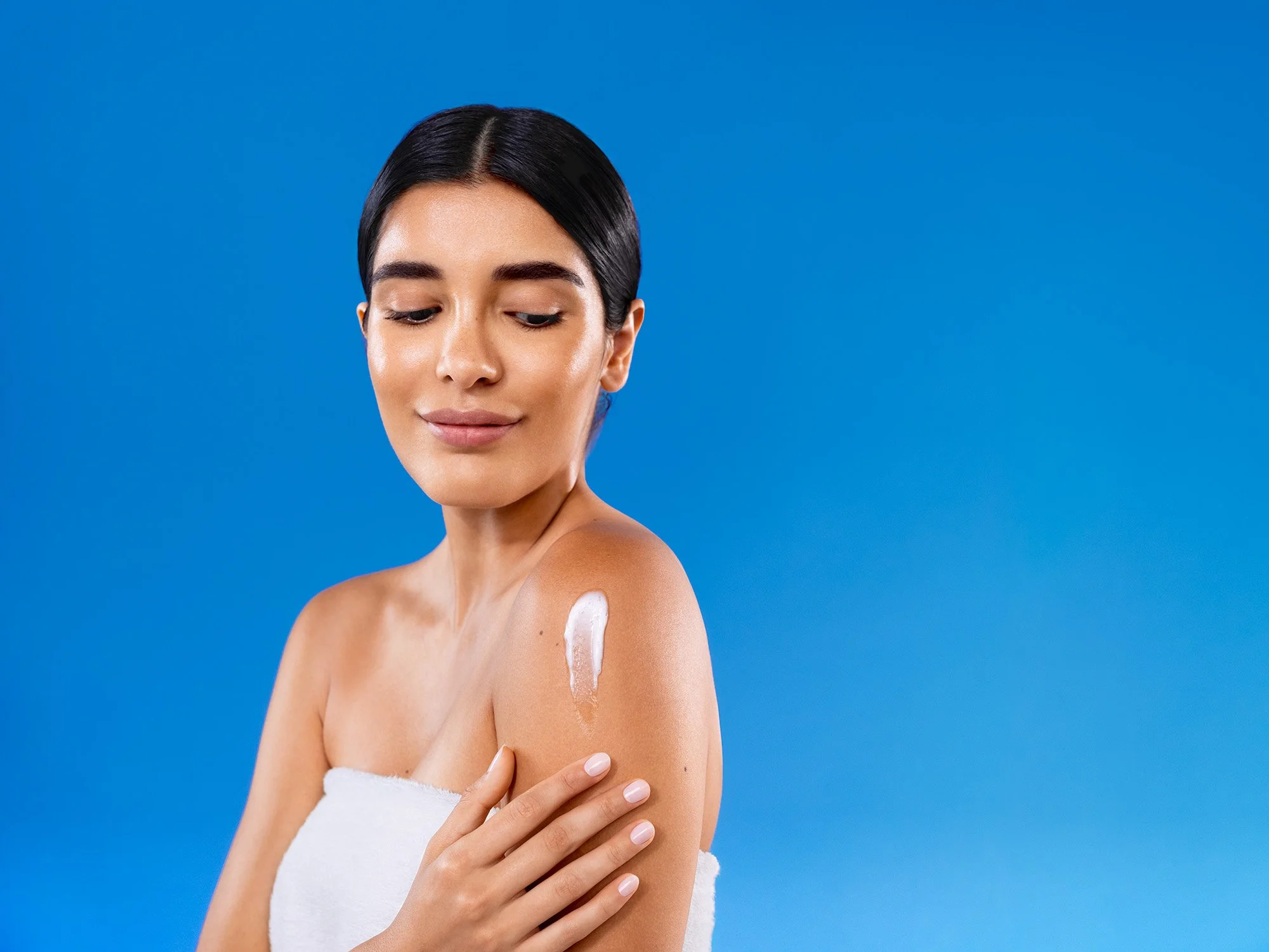 Oilatum_15571 Lay.jpg