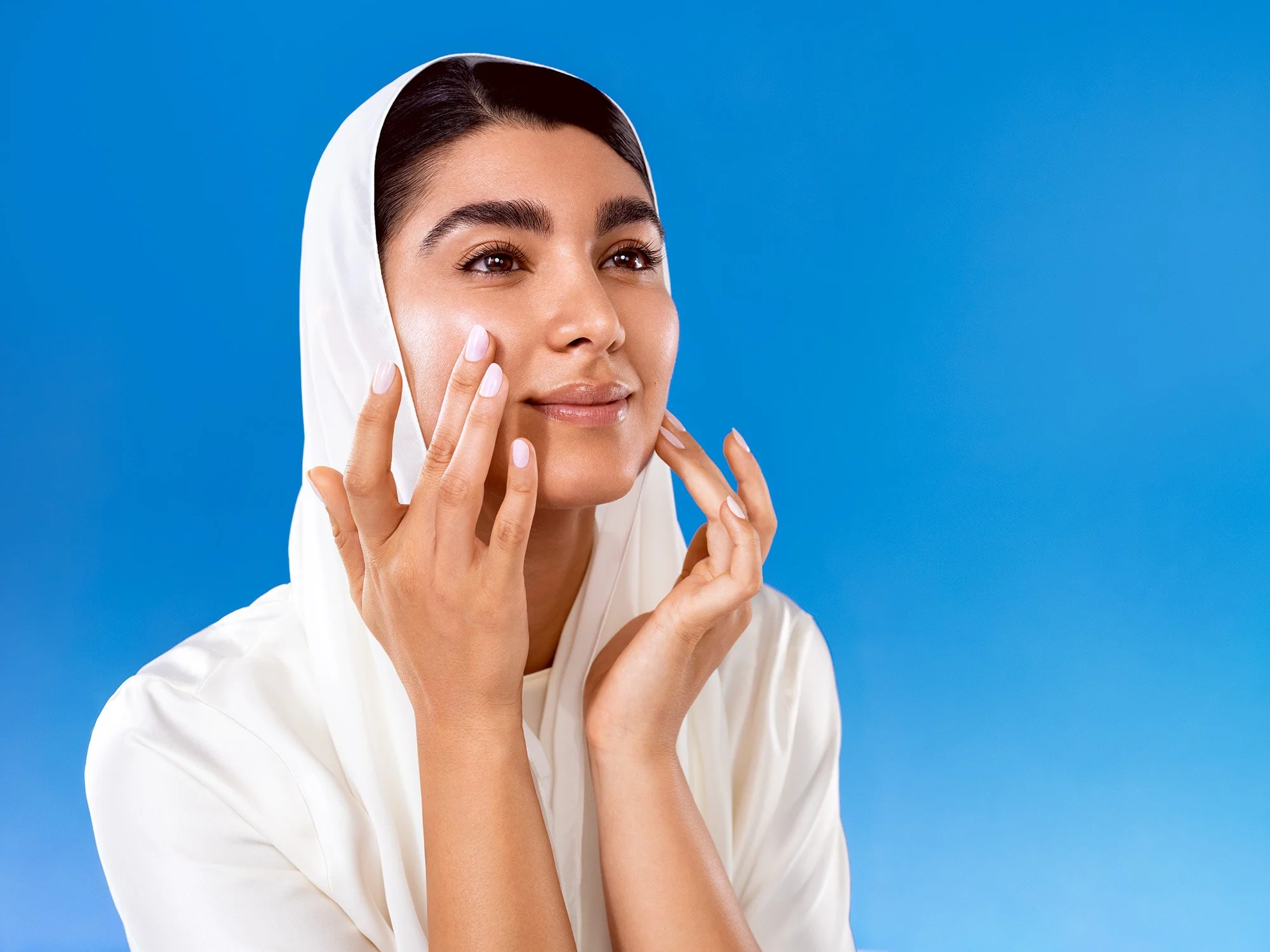 Oilatum_15028 Lay.jpg