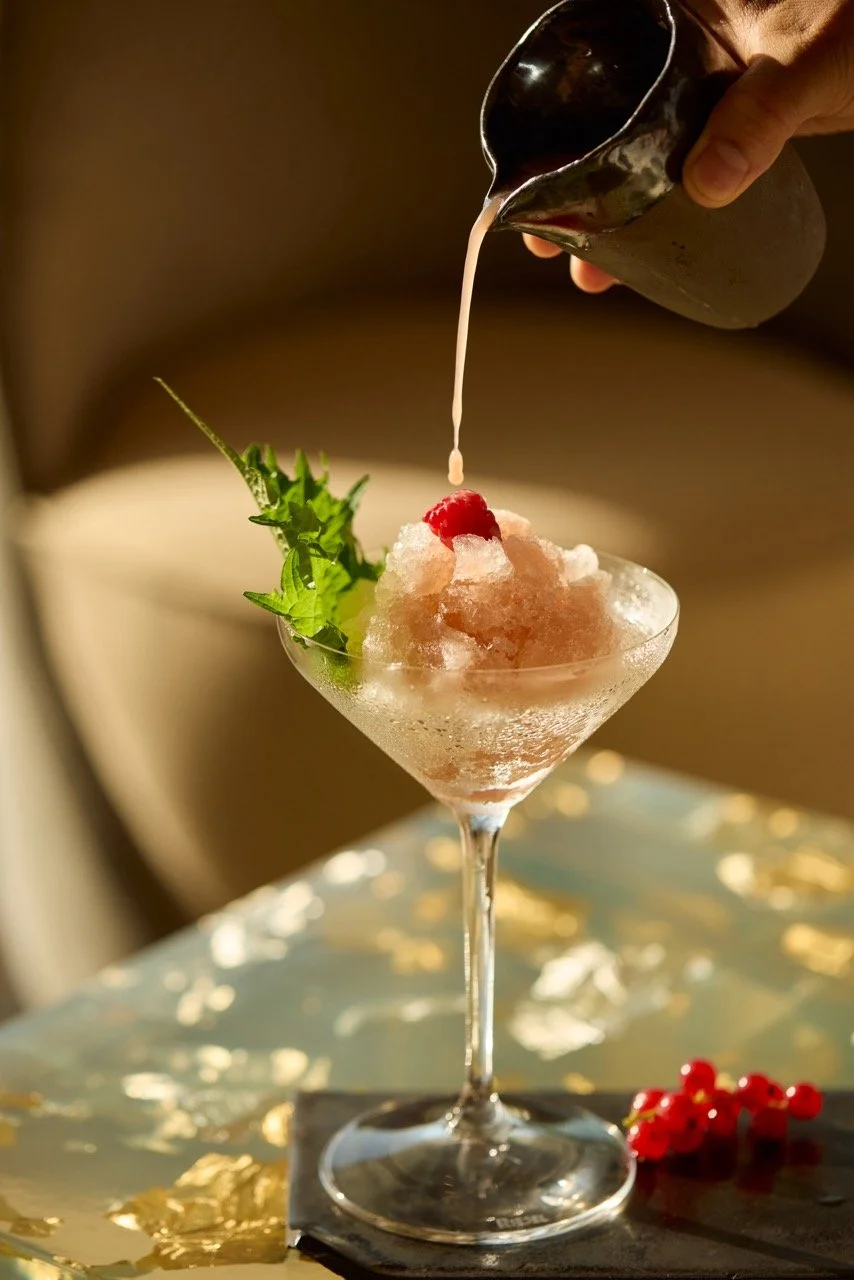 Shebara_Solera_Bar_Drink_01_Drink_FrozenOkinawa Large 2.jpeg
