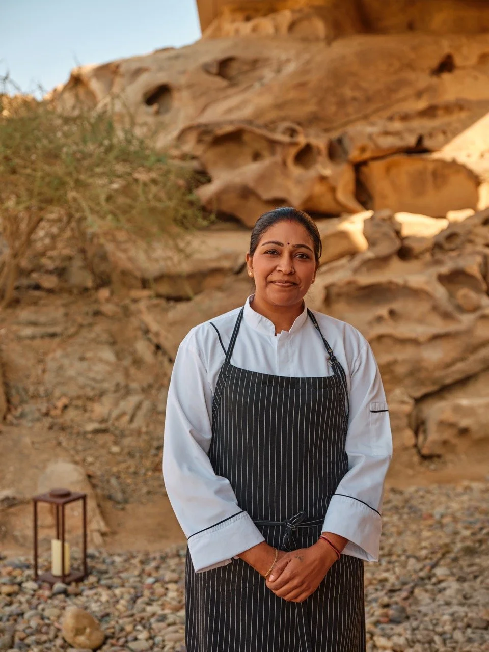DesertRock_Basalt_01 _Portrait_Chef_AndjuPurgass Large.jpeg