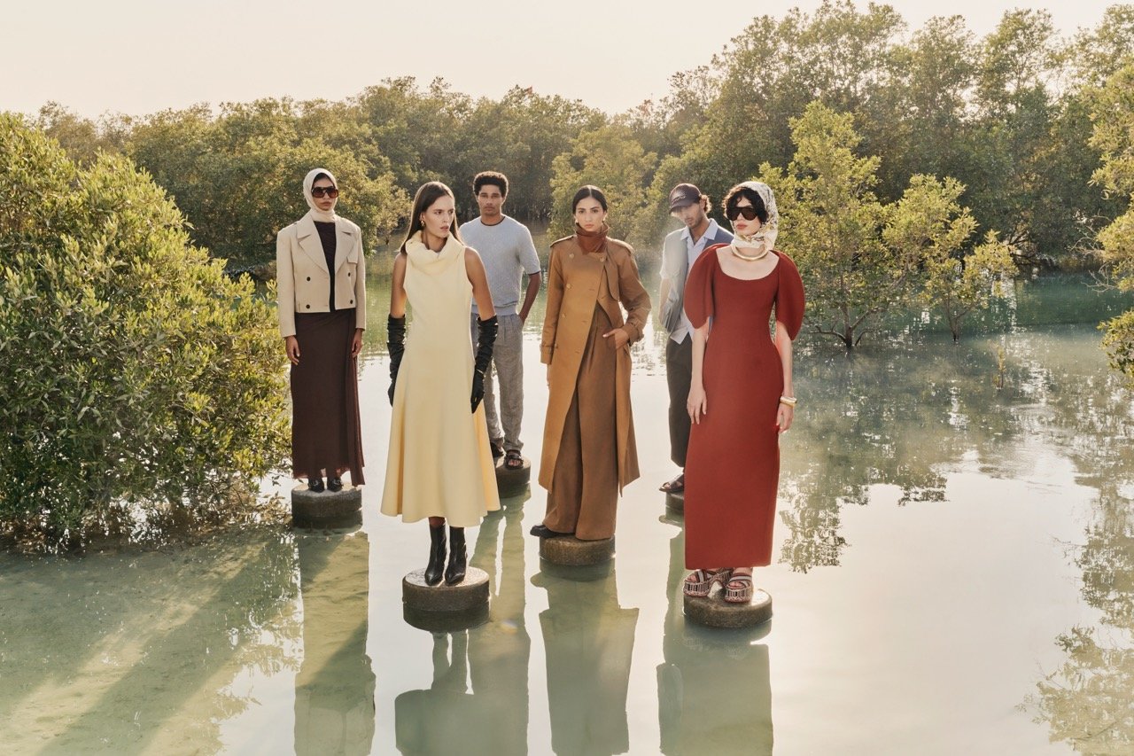 _DSC9667_2 Large.jpeg