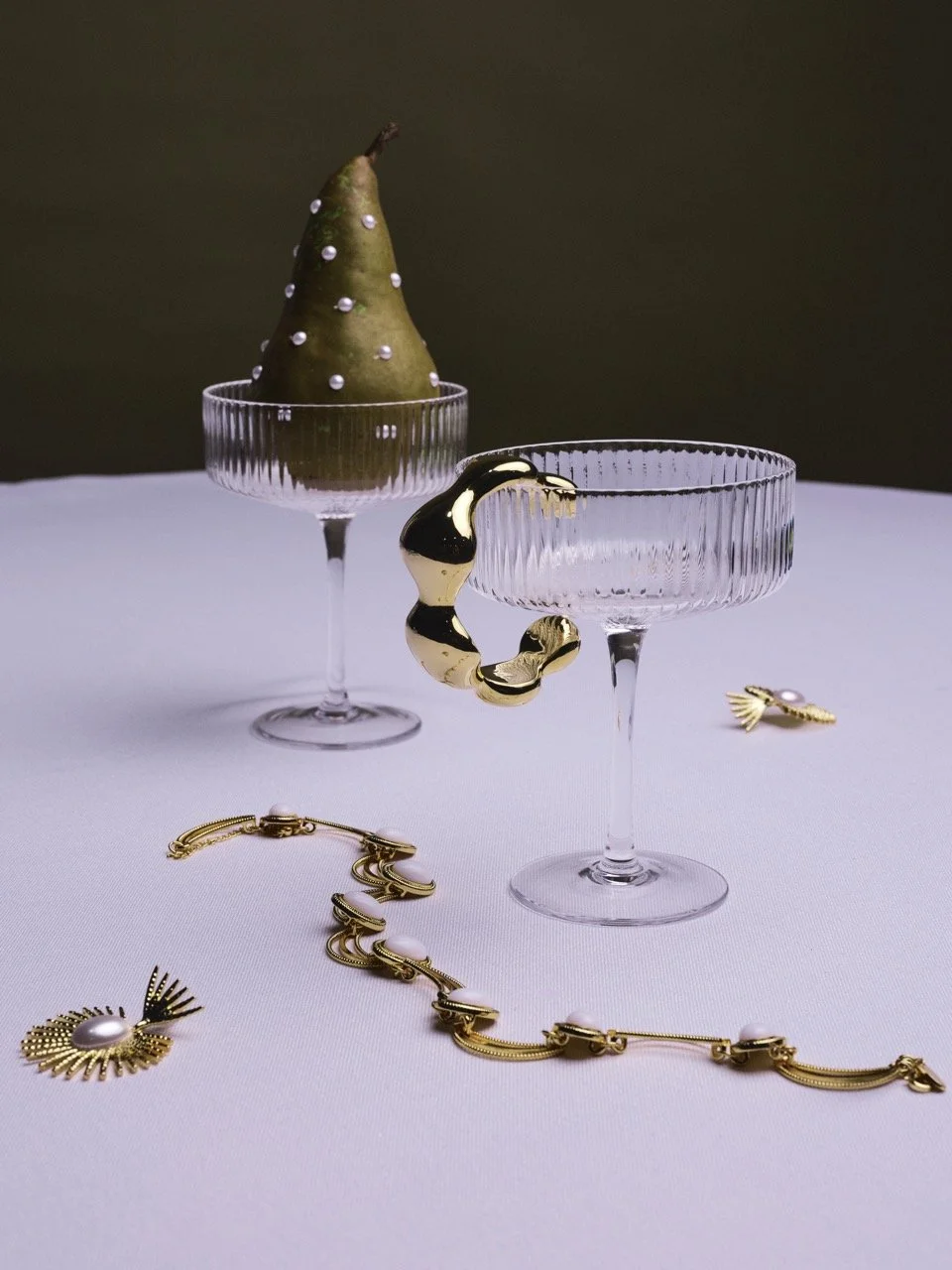 Tryano30038 Large.jpeg