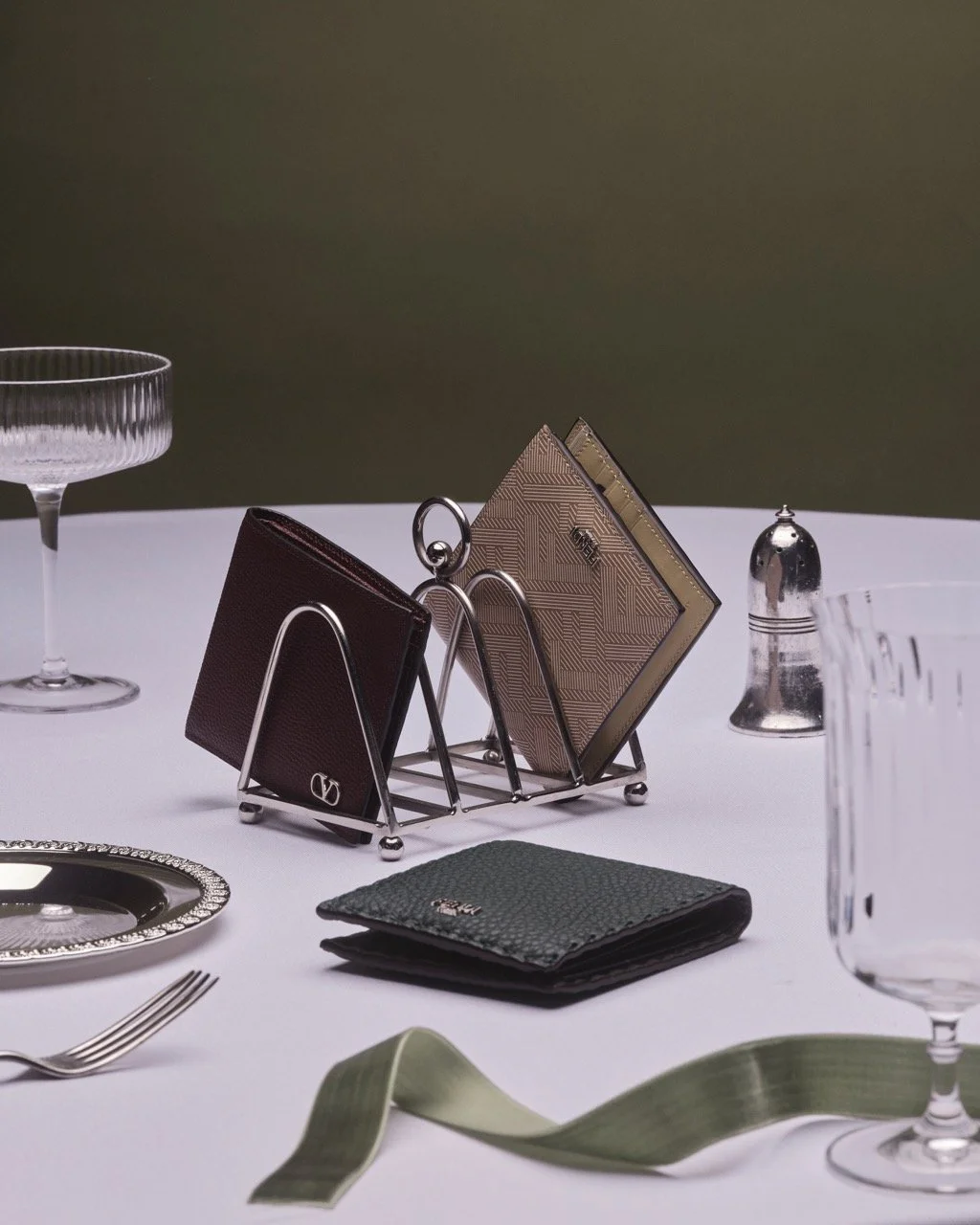 Tryano29792 Large.jpeg